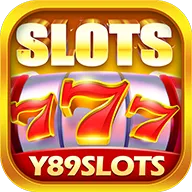 y89 slot login