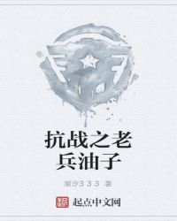 抗战之老子是大军阀小说